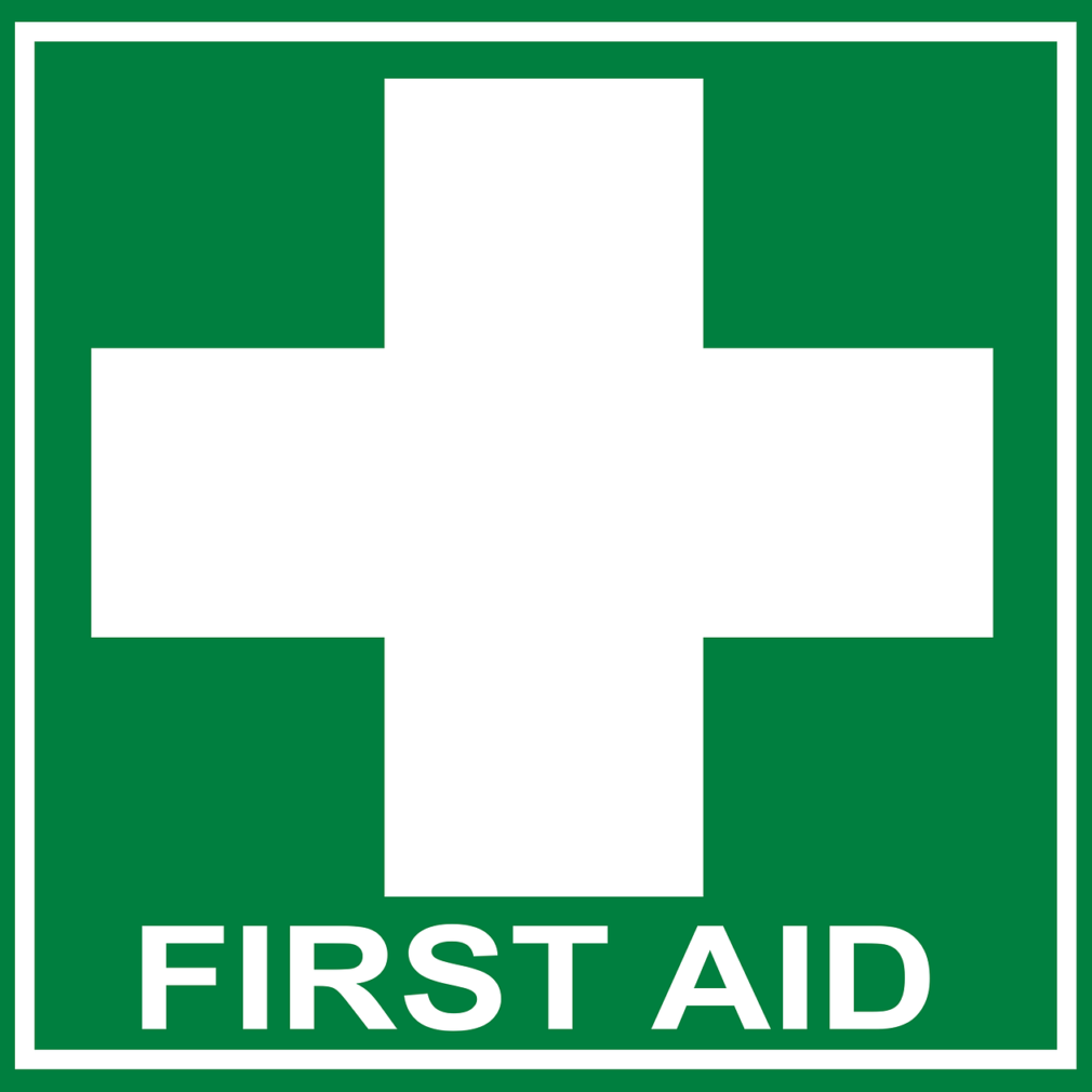 first aid, help, cross-306058.jpg